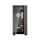 DarkFlash DS900W Black DS900W_Black - 1368121 - zdjęcie 4